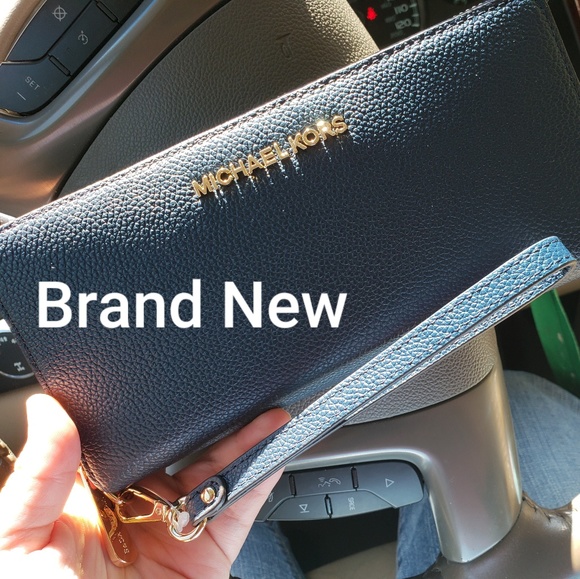 Big wallet - Picture 1 of 3